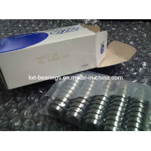 Ezo F687zz Flanged Miniature Ball Bearing F685zz, F686zz, F689zz, F626zz